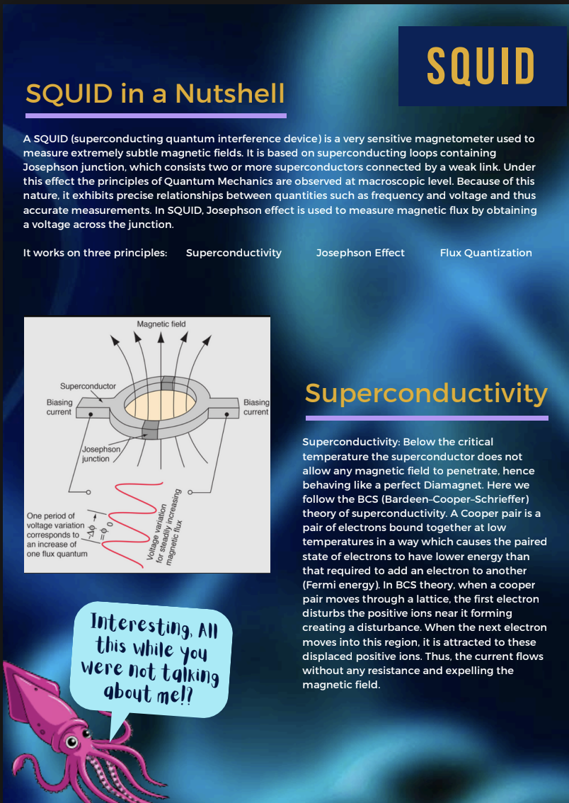 infographic